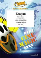 Eragon Download