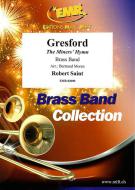 Gresford Download
