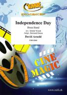 Independence Day Download