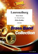 Laurenziberg Download