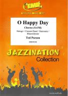 O Happy Day Download