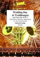 Wedding Day At Troldhaugen Download