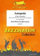 Amapola Download