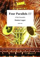 4 Parallels Download