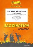Sail Along Silvery Moon Download