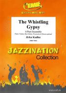 The Whistling Gypsy Download