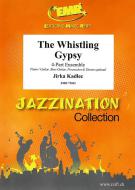 The Whistling Gypsy Download