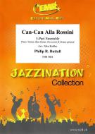 Can-Can Alla Rossini Download
