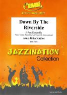 Down By The Riverside Download