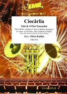 L'Alouette Download