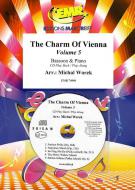 The Charm Of Vienna 5 Download