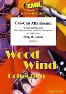 Can-Can Alla Rossini Download