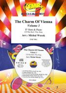 The Charm Of Vienna 3 Download