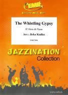 The Whistling Gypsy Download