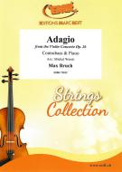 Adagio Download