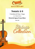 Sonate à 6 Download