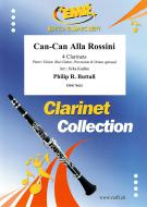 Can-Can Alla Rossini Download