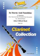 In Storm And Sunshine Download