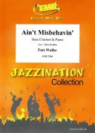 Ain't Misbehavin' Download