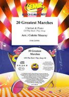 Les 20 plus grandes marches Download