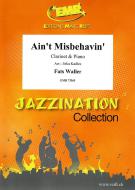 Ain't Misbehavin' Download
