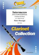 Intermezzo Download