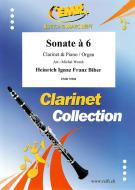 Sonate à 6 Download