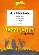 Ain't Misbehavin' Download