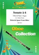 Sonate à 6 Download