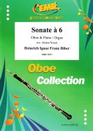 Sonate à 6 Download