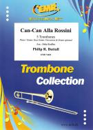 Can-Can Alla Rossini Download