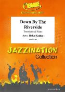 Down By The Riverside Download