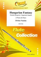 Fantaisie Hongroise Download