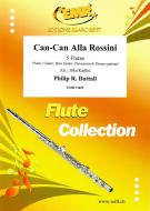 Can-Can Alla Rossini Download