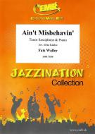 Ain't Misbehavin' Download