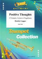 Positive Thoughts Download