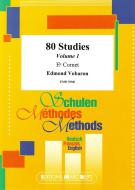 80 études 1 Download