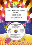 The Charm Of Vienna 3 Download