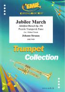 Marche jubilaire op. 396 Download