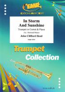 In Storm And Sunshine Download