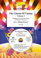 The Charm Of Vienna 3 Download