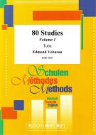80 études 1 Download