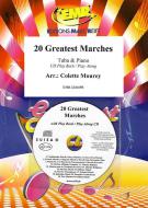 Les 20 plus grandes marches Download