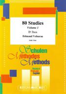 80 études 1 Download