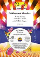Les 20 plus grandes marches Download