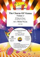 The Charm Of Vienna 4 Download