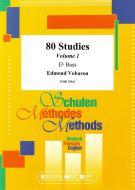 80 études 1 Download