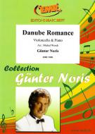 Danube Romance Download
