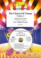 The Charm Of Vienna 5 Download