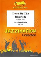 Down By The Riverside Download